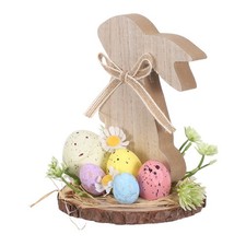  Statuina Coniglietto