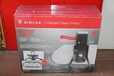 Pressa da stiro SINGER