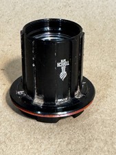 Industry Nine Torch Mountain