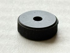 MICRO MA-505 Tonearm Lateral