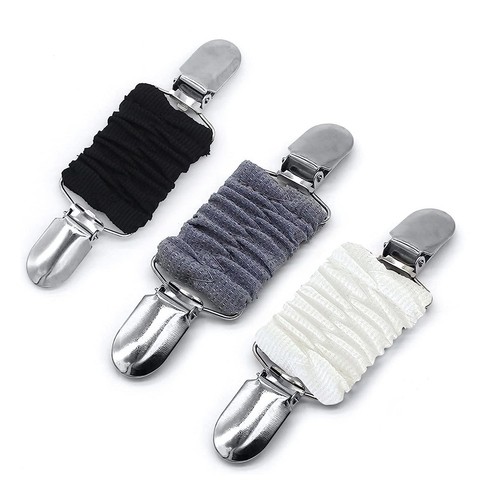 Fit dress cinch clip vintage - clip,