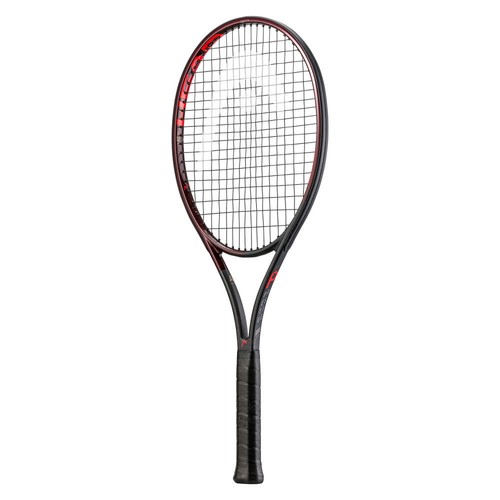 Offerta top head prestige mp - head,