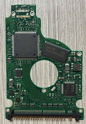 Scheda elettronica pcb - elettronica,