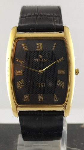 Bellissimo orologio polso - bellissimo,