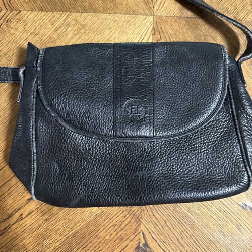 Fendi vintage borsa - fendi,