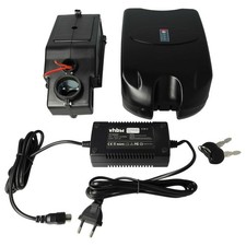 Batteria sella per varie