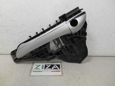 Maniglia esterna anteriore sinistra + supporto Mercedes W245 2005 A1697600934