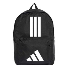 Zaino unisex classico - zaino, tre