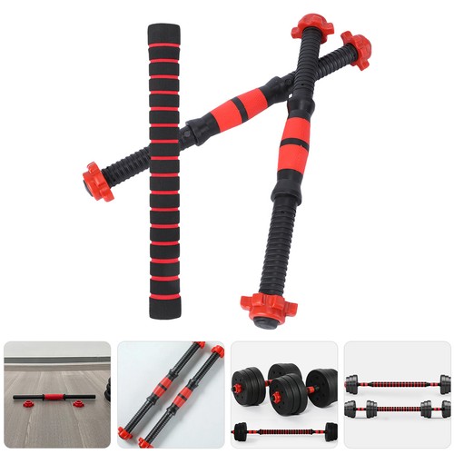 Attrezzi palestra gym - attrezzi,