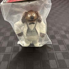 PALISADES TOYS MUPPETS /