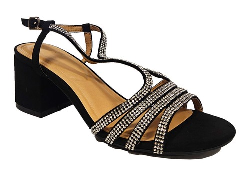 Tartufo collezione hallie7 - collezione,