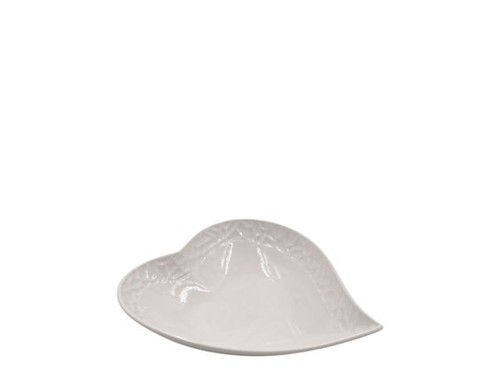 Piatto vassoio ceramica - piatto,