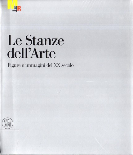 Stanze dell arte - stanze,