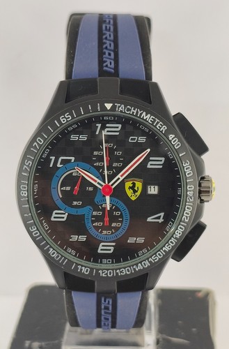 Bellissimo orologio polso - da,