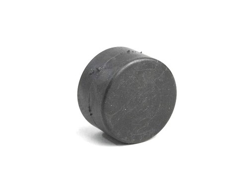 Tampone fine corsa motore - corsa,