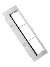 Copripennello a rullo colore