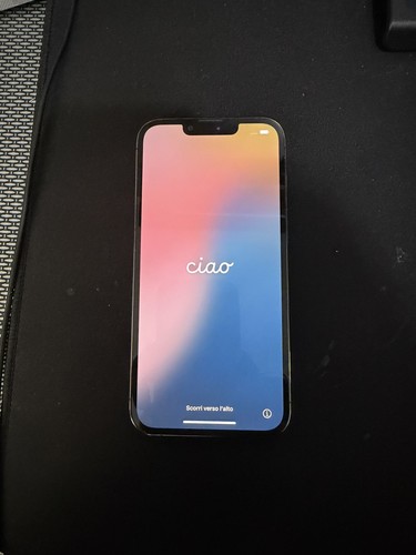 Apple iphone pro max - iphone,