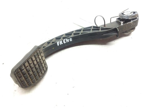 Pedale del freno 2696469 - /,