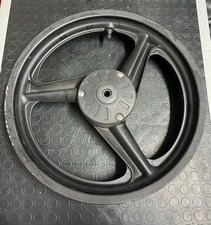 CERCHIO RUOTA ANTERIORE