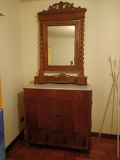 ANTICO MOBILE - COMO' -