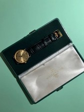 Orologio Baume & Mercier ORO