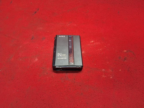 Aiwa p202mii lettore di - aiwa,