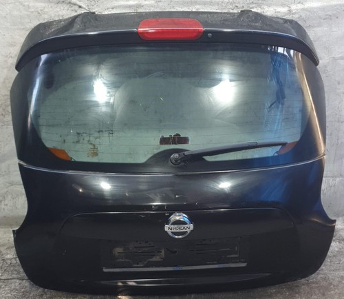 Portellone per nissan juke - portellone,