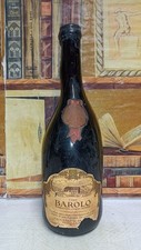 Vino 1961 Riserva Speciale