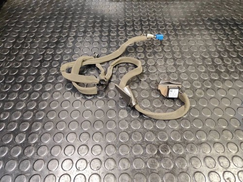 Nissan qashqai 2014 antenna - 2014,