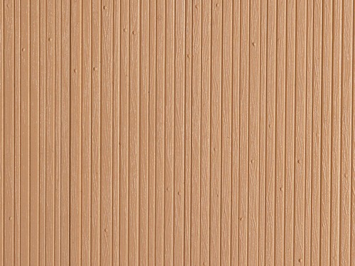 Auhagen 52418 piastra - auhagen,