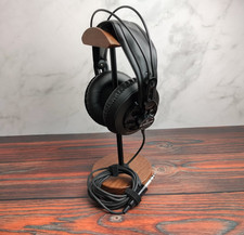 AKG K240 DF Cuffie da Studio