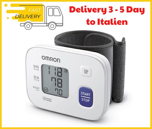 Omron rs1 misuratore - omron, di