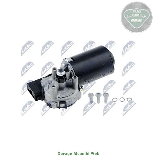 Motorino tergicristallo nty - tergicristallo,