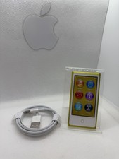 Apple Ipod Nano 7G 7