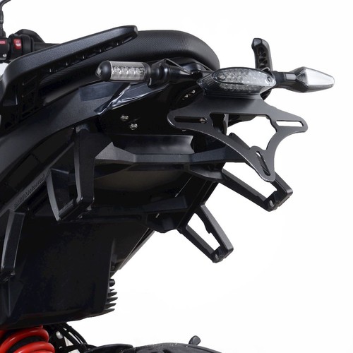 Portatarga bmw f900xr - portatarga,