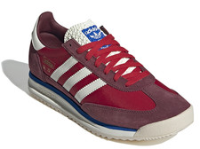 Adidas Originals SL 72