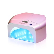 Labor Pro Serie Expert Lampada