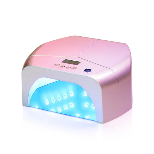 Labor pro serie expert lampada - labor,