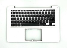 Azerty Fr Macbook Pro 13 2011