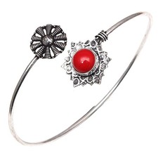 Bracciali per gioielli fatti a