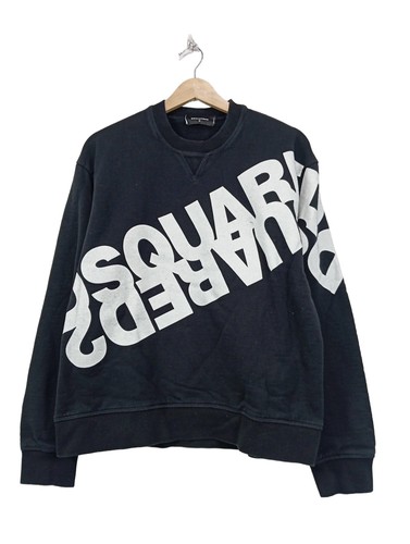Dsquared2 felpa donna tuta - tuta, da