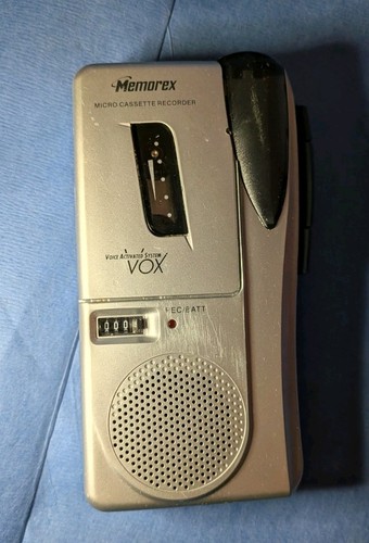 Memorex mb2186a micro - memorex,