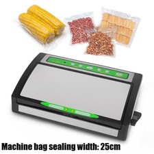 Sigillatrice elettrica