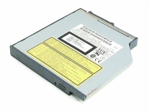Panasonic 8175 lettore - panasonic,