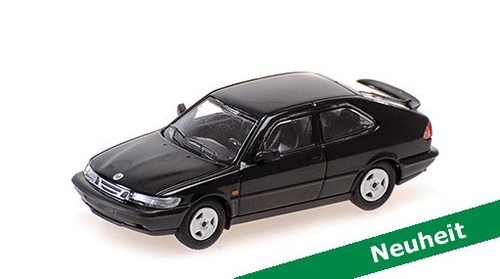 Minichamps 870170121 h0 - 870170121,