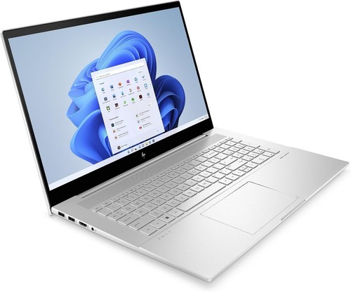Envy ch1000sl - hp, 17,3”