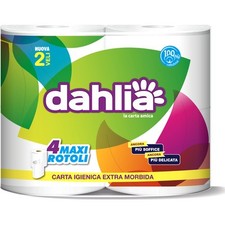 DAHLIA  10 confezioni -