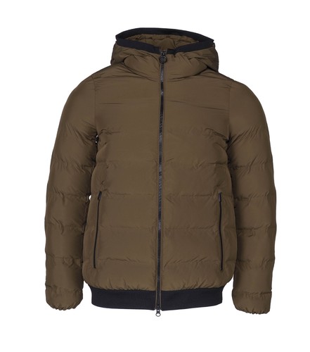 Giacca donna geox taglia - donna,