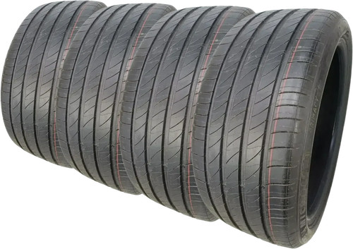 Pneumatici estivi 225 r18 - 4,
