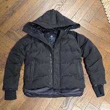 Parka canada goose - canada,